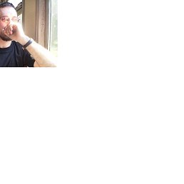 Dmitry, ����, 53 ����