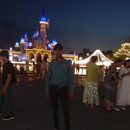 �����, ������, 35 ���