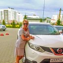 ���� �����, �������, 51 ��� - ��������� 12 ������� 2023