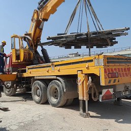 Adnan, ������, 58 ���