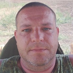 Andrey, ����������, 39 ���