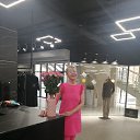 ���� �������, �����������, 57 ��� - ��������� 21 ������� 2023 � ������ ���� ����������