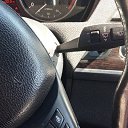 ���� Ar, ������, 37 ��� - ��������� 11 ���� 2023 � ������ ���� ����������