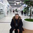 ���� �������, ���������, 65 ��� - ��������� 6 ���� 2023 � ������ ���� ����������