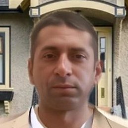 ������, ������, 41 ���