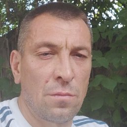 ���������, ������, 46 ���