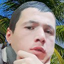 ���� �����, ������, 27 ��� - ��������� 31 ��� 2023 � ������ ���� ����������