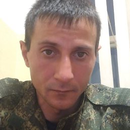 ������, ������, 33 ����