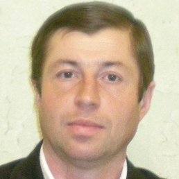 ������, ������, 45 ���