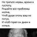 ���� ������� ����, ������, 57 ��� - ��������� 2 �������� 2023 � ������ ���� ����������