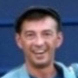 ����, �����, 23 ����