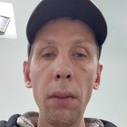 �������, ���������, 38 ���