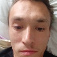 , 29 , 