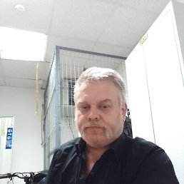 ��������, �����������, 66 ���