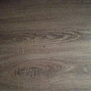 ���� ����, ������, 32 ���� - ��������� 20 �������� 2023