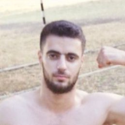 Selim, ����, 30 ���