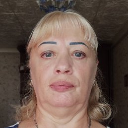 ������, ������, 63 ����