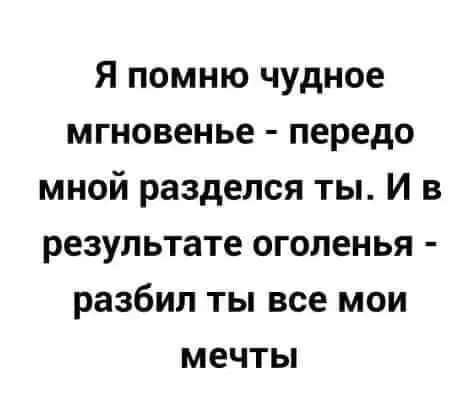 :)