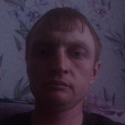 ���������, ������, 33 ����