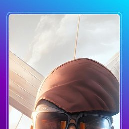 ���� �������, ����, 39 ��� - ��������� 31 ������� 2023