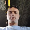���� �����, �����������, 39 ��� - ��������� 25 ������� 2023 � ������ ���� ����������