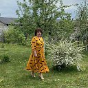 ���� ������, �����, 70 ��� - ��������� 9 ���� 2023