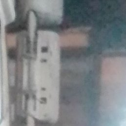 ������, ������, 52 ����