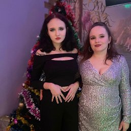 ���� ���, �������-�����, 37 ��� - ��������� 13 ������ 2023