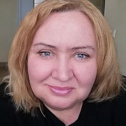 , , 49 