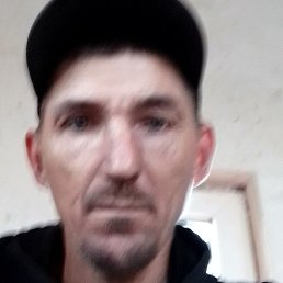 , , 41 