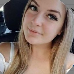 Alice, �����������, 26 ���