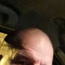 ���� ��������, �������, 44 ���� - ��������� 10 �������� 2023 � ������ ���� ����������