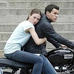 ���, ������, 36 ���