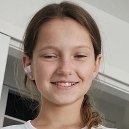 ����, �������, 20 ���