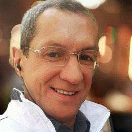 Z.b., �����������, 55 ���