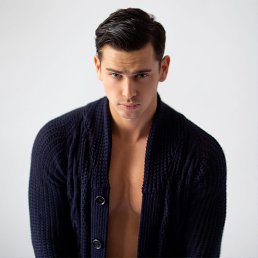 ���� �������, ��������, 39 ��� - ��������� 12 ������� 2023