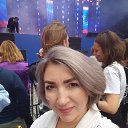 ������� - 22.08.23 �� ������� ���� ����������