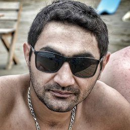 Elmaddin, , 40 