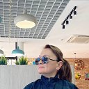 ���� �������, �����, 52 ���� - ��������� 19 ��� 2023 � ������ ���� ����������