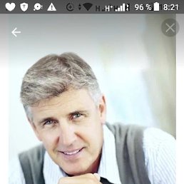 ��������, ����������, 58 ���