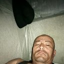 ���� ��������, �����-���������, 48 ��� - ��������� 16 �������� 2023