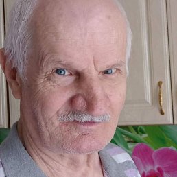 ���������, ������, 74 ����