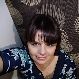 ��������, ������, 60 ���