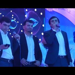 ���� Dilshod, �����-���������, 24 ���� - ��������� 26 ���� 2023