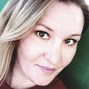 ���� ������, ������, 42 ���� - ��������� 5 �������� 2023 � ������ ���� ����������