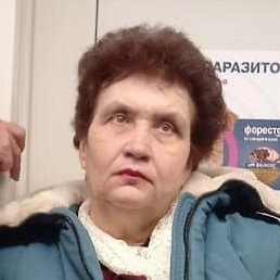 �����, ����, 63 ����