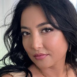 ��������, ������, 37 ���