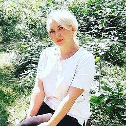 ������, �����, 36 ���