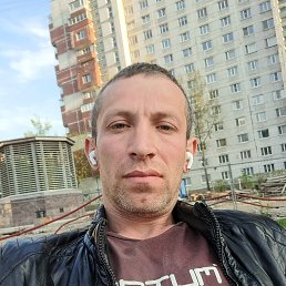 ���� ����, �����-���������, 43 ���� - ��������� 13 ���� 2023