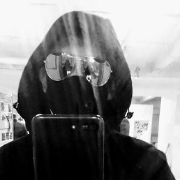 ���������, ������, 26 ���